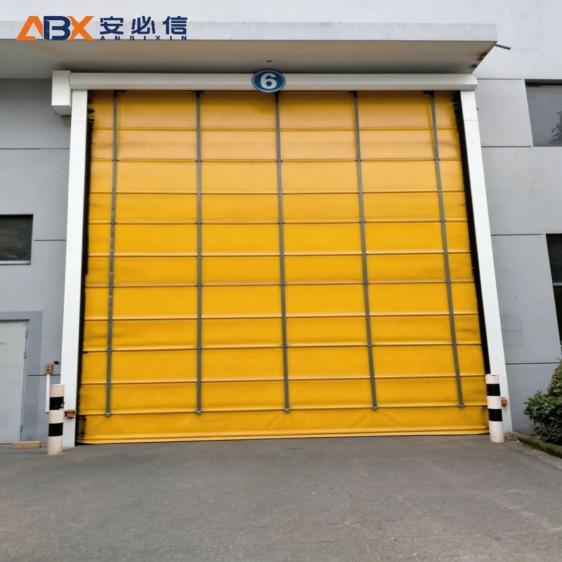 绍兴市升降平台
